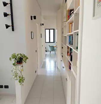 Foto annuncio 15