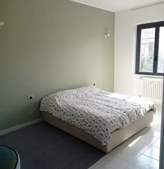 Foto annuncio 17