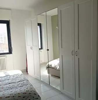 Foto annuncio 18