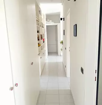 Foto annuncio 19