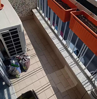 Foto annuncio 23