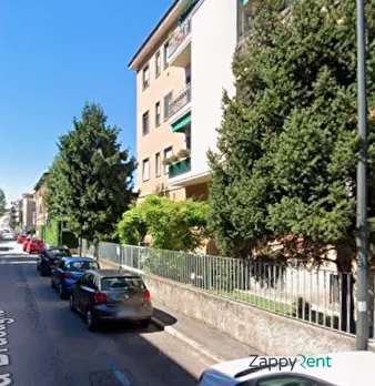Foto annuncio 24