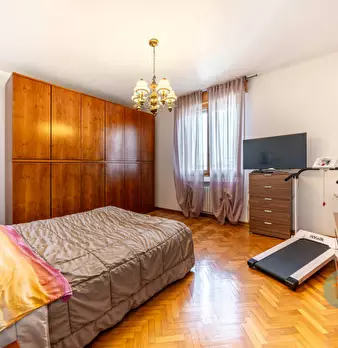 Foto annuncio 27
