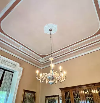 Foto annuncio 11