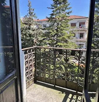Foto annuncio 19