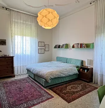 Foto annuncio 20