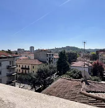 Foto annuncio 30