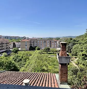 Foto annuncio 31