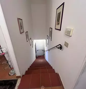 Foto annuncio 8
