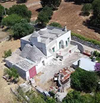 Foto annuncio 2