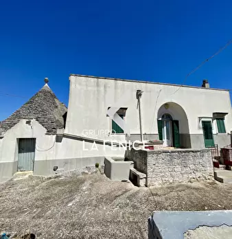 Foto annuncio 11
