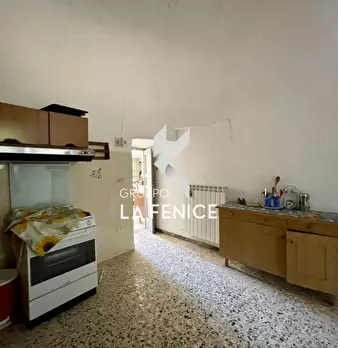 Foto annuncio 42