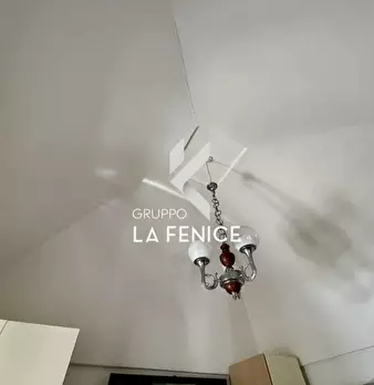 Foto annuncio 68