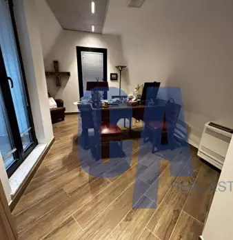Foto annuncio 10
