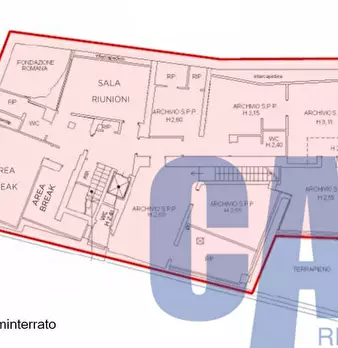 Foto annuncio 19
