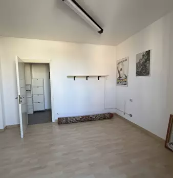 Foto annuncio 18