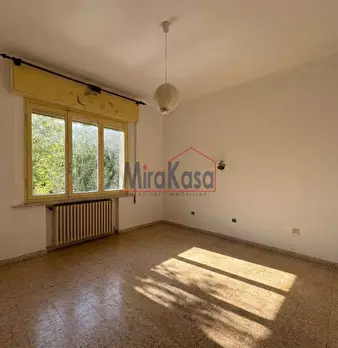 Foto annuncio 17