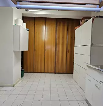Foto annuncio 24