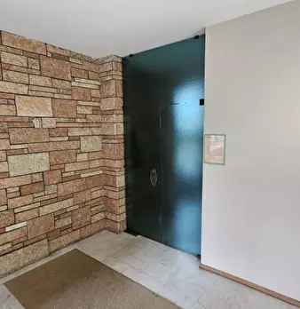 Foto annuncio 25