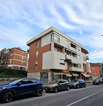 Foto annuncio 27