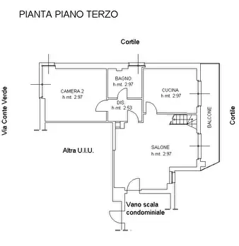 Foto annuncio 28