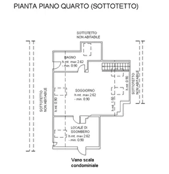 Foto annuncio 29