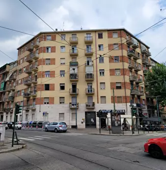 Foto annuncio 1