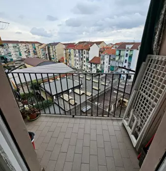 Foto annuncio 7