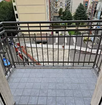 Foto annuncio 17