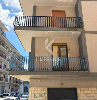 Foto annuncio 4