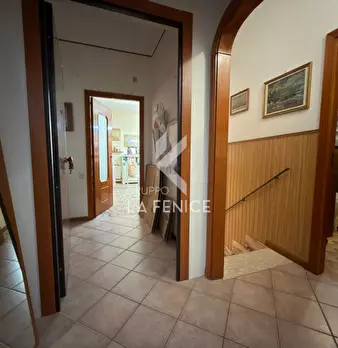 Foto annuncio 11