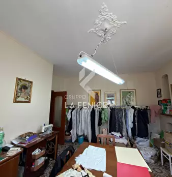 Foto annuncio 13