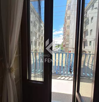 Foto annuncio 24