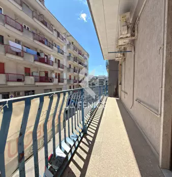 Foto annuncio 25