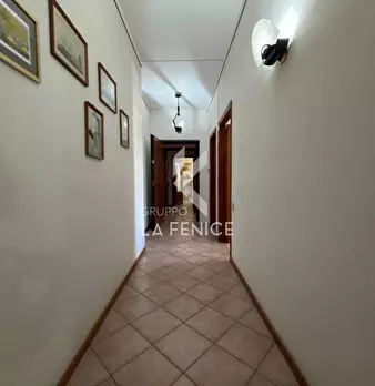 Foto annuncio 30