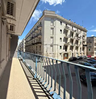 Foto annuncio 32