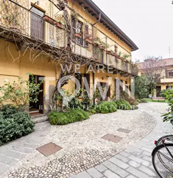 Foto annuncio 1