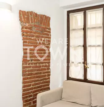 Foto annuncio 8