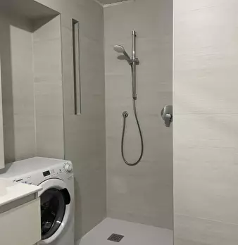 Foto annuncio 21