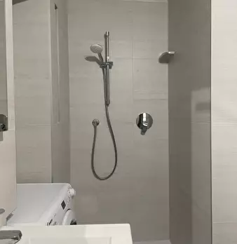 Foto annuncio 22
