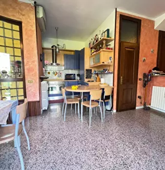 Foto annuncio 7