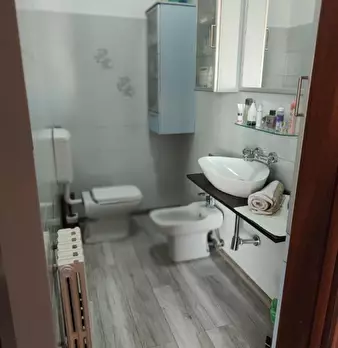 Foto annuncio 10