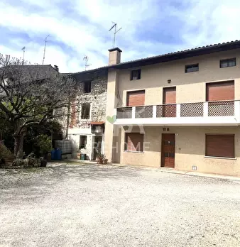 Foto annuncio 4
