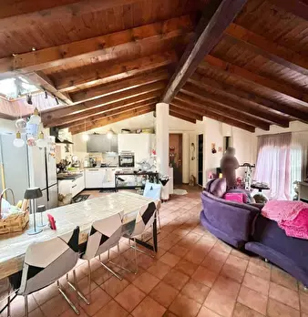Foto annuncio 3