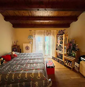 Foto annuncio 7