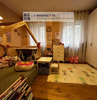 Foto annuncio 18
