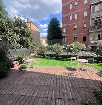 Foto annuncio 23