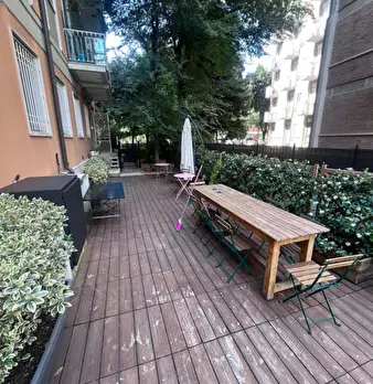 Foto annuncio 25