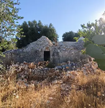 Foto annuncio 3