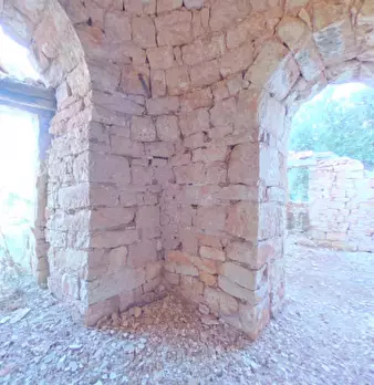 Foto annuncio 9